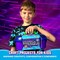 pectacular Space Slime Kit - pectacular Space Slime Kit